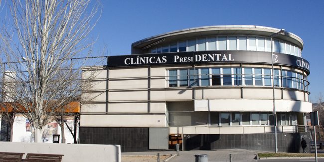 cpd-blog1