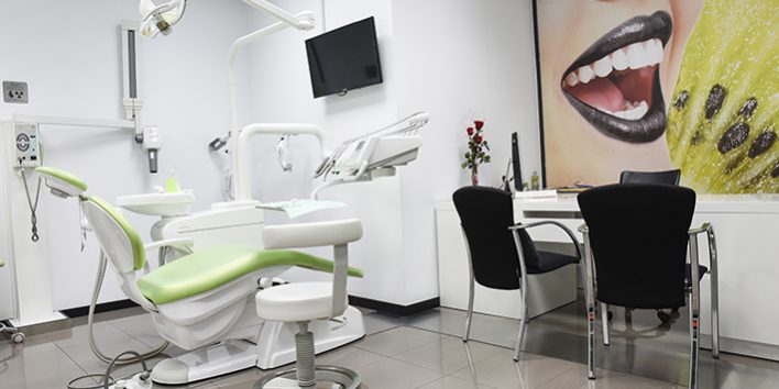 Clinicas presidental arquimbau-31