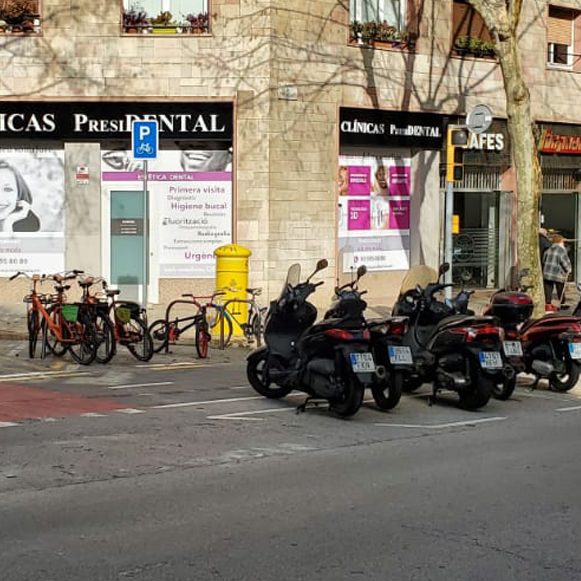 Portada biscaia3