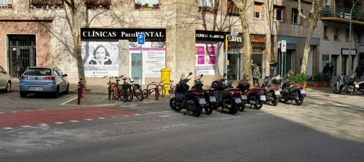 Portada biscaia3