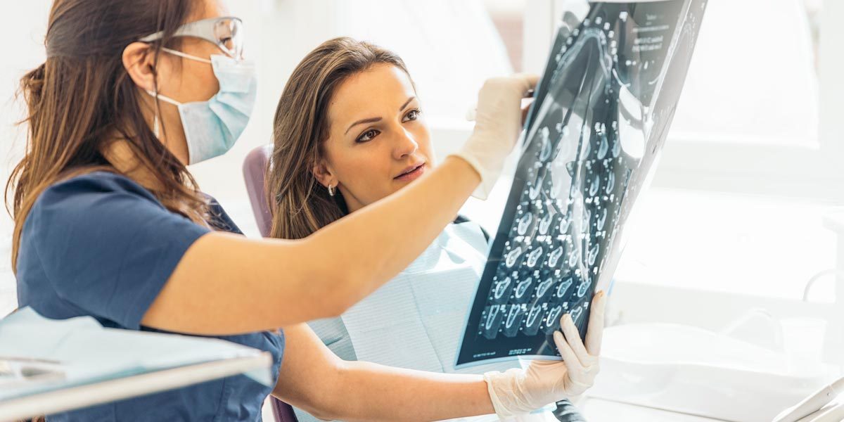 implantes-dentales-en-un-dia-1