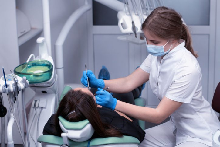 medidas-protesis-dental