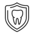 odontologia-icono