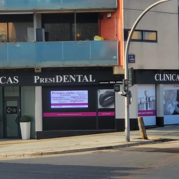 portada arquimbau