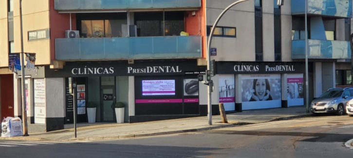 portada arquimbau