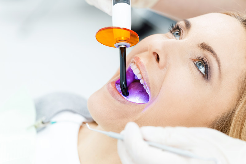 tratamiento-blanquemiento-dental-terrassa